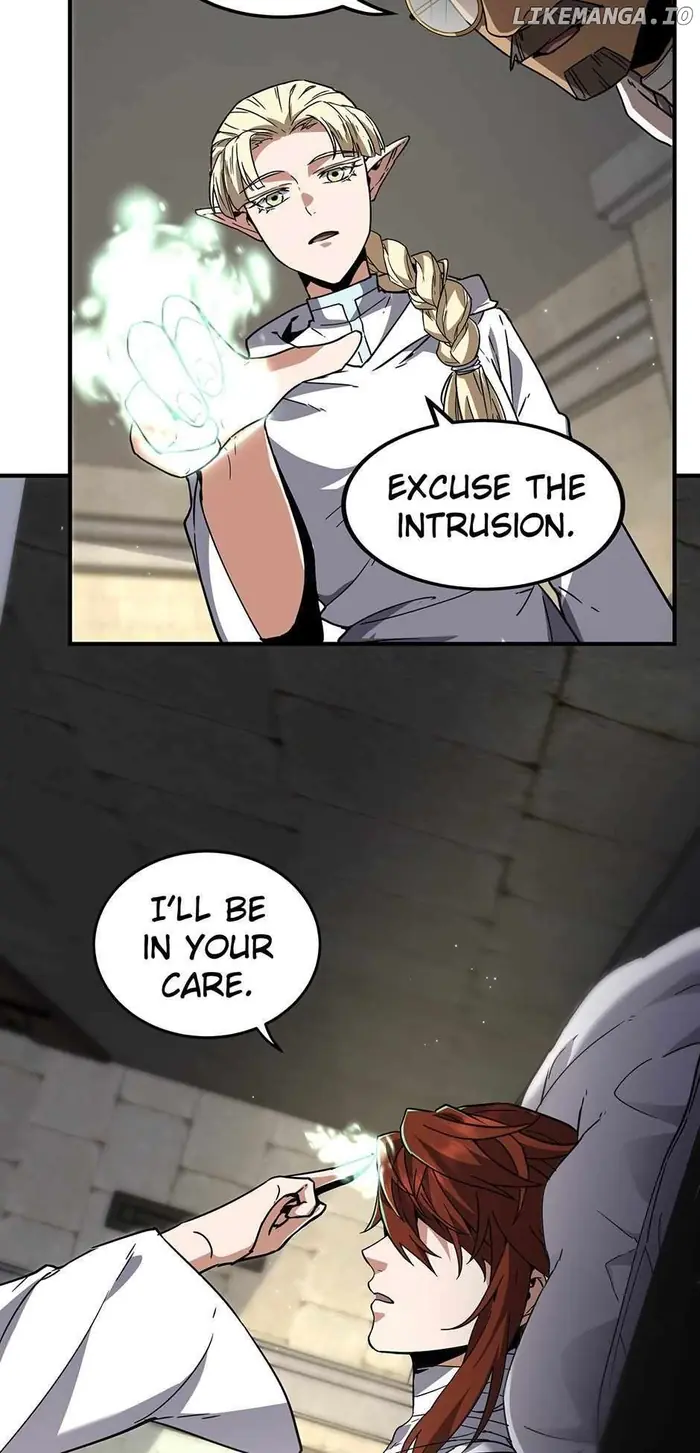 The Beginning After the End Chapter 195 image 73_optimized
